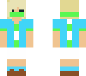 rea