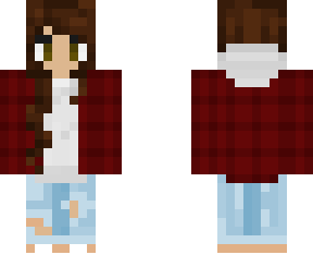 red (rv)