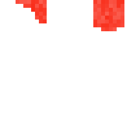 red hair base