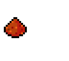 redstone!