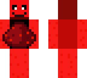 redstone dude(better)!!!