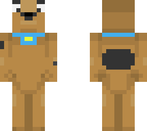 remade scoodby