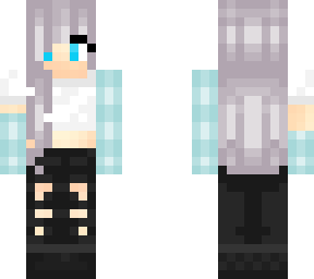 removable flannel edit 3