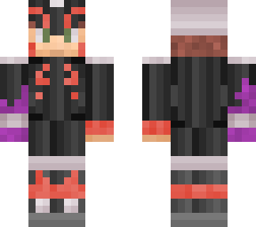 renegado by me