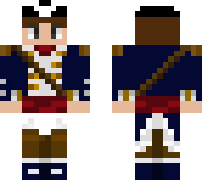 request from reddit