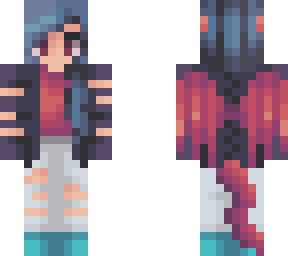 requested for lllavenderll