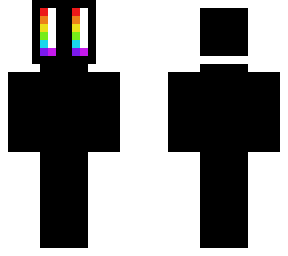 retro
