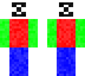 rgb