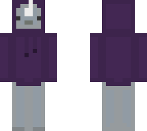 rhino