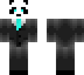 riotrobin