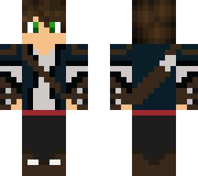 rrrrr edit