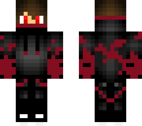 ruby gamer