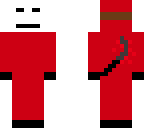 run for your life