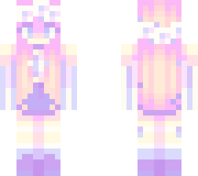 s p r i n g f l i n g (edit)