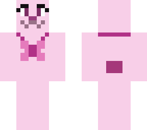 sakuran