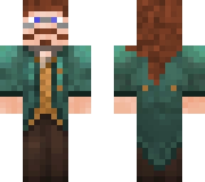 sambogames hobbit