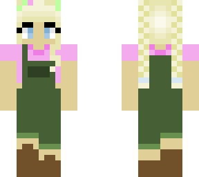sarah-----request for yessheepleat