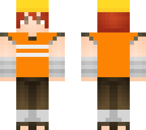 sasoi builder