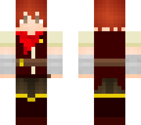 sasoi cowboy