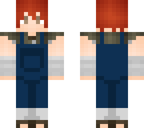 sasoi farmer