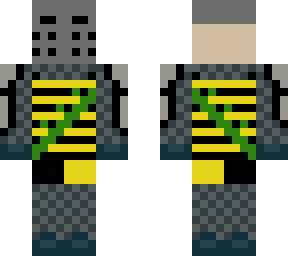 saxony soldier - knight+