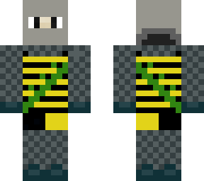 saxony soldier  leibeig - squire