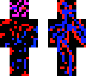 scp 249