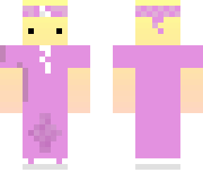 se yaergaer