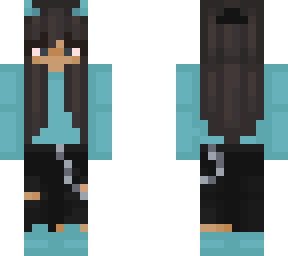 second edit