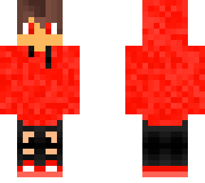 seftyz evil twin brother