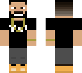sergio