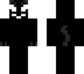 shadow cat