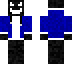 shadow hoodie