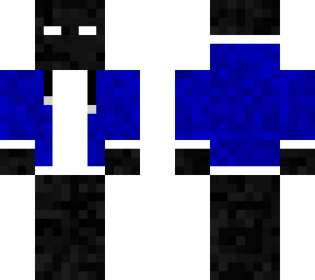 shadow hoodie 2
