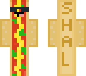 shalps4