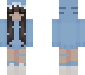 shark