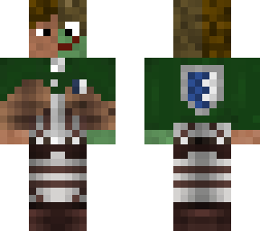 shingeki