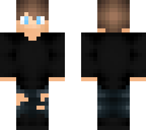 shirt kyan