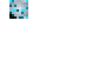 shriveled away articfoz8035 pfp contest.