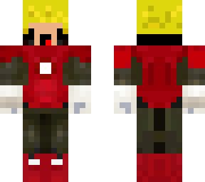 sjander4
