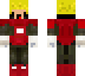 sjander4