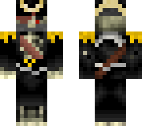 skele pirate