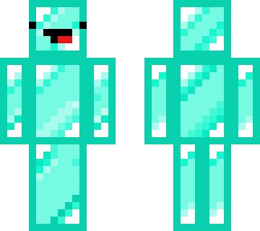 skepitator