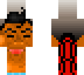skeppy irl pixel art