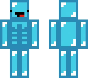 skeppy with abs