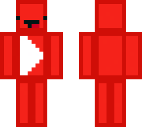 skeppy youtube