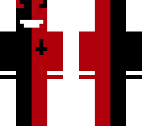 skid devil
