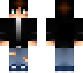 skin