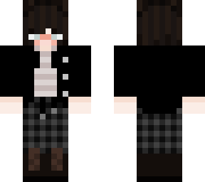skin jofa 777