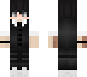 skin juanpi2